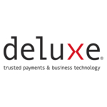 Deluxe Partners with U.K. Department for International Trade on Fintech Mission to Promote Collaboration and Innovation thumbnail