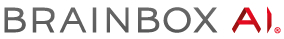BrainBox AI Logo