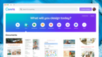 Canva Introduces Suite of New Workplace Products for the Modern
