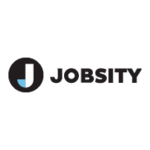 logo-jobsity-web.jpg