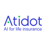 NTT DATA Selects Atidot to Provide Advanced AI/ML and Predictive Analytics Solutions to Life and Annuity Insurance Carriers thumbnail