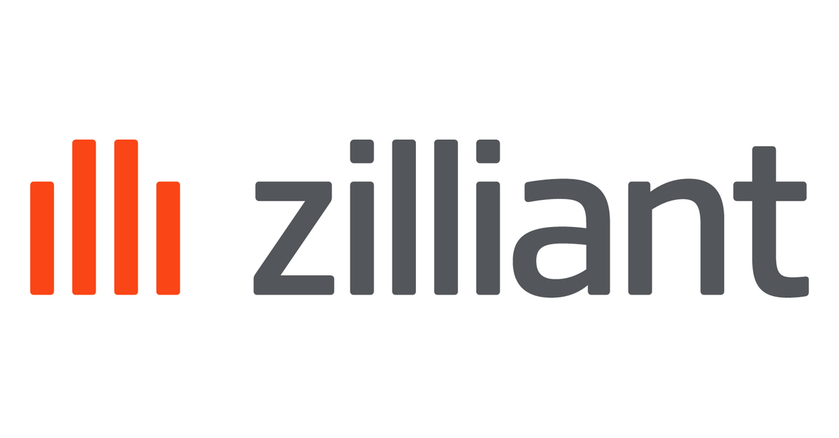 Zilliant Appoints Faraz Iqbal as Senior Vice President of Service Delivery
