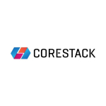 CoreStack and Marlabs Announce Global Partnership to Expand Cloud Management Offerings thumbnail
