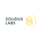 Oasis Pro Markets Partners with Solidus Labs to Provide Institutional-grade Crypto Risk Monitoring and Compliance thumbnail