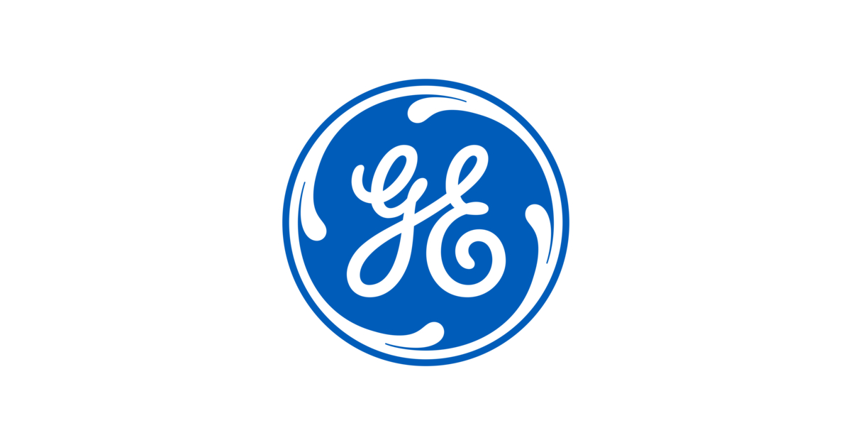 Ge Hentaigalleries