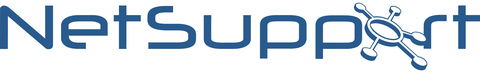 NetSupport Logo