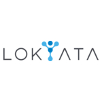 Lokyata-logo.jpg