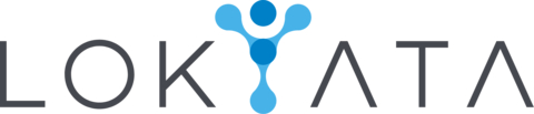 Lokyata Logo