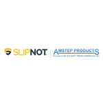 SLIPNOT_Amstep_Logo.jpg