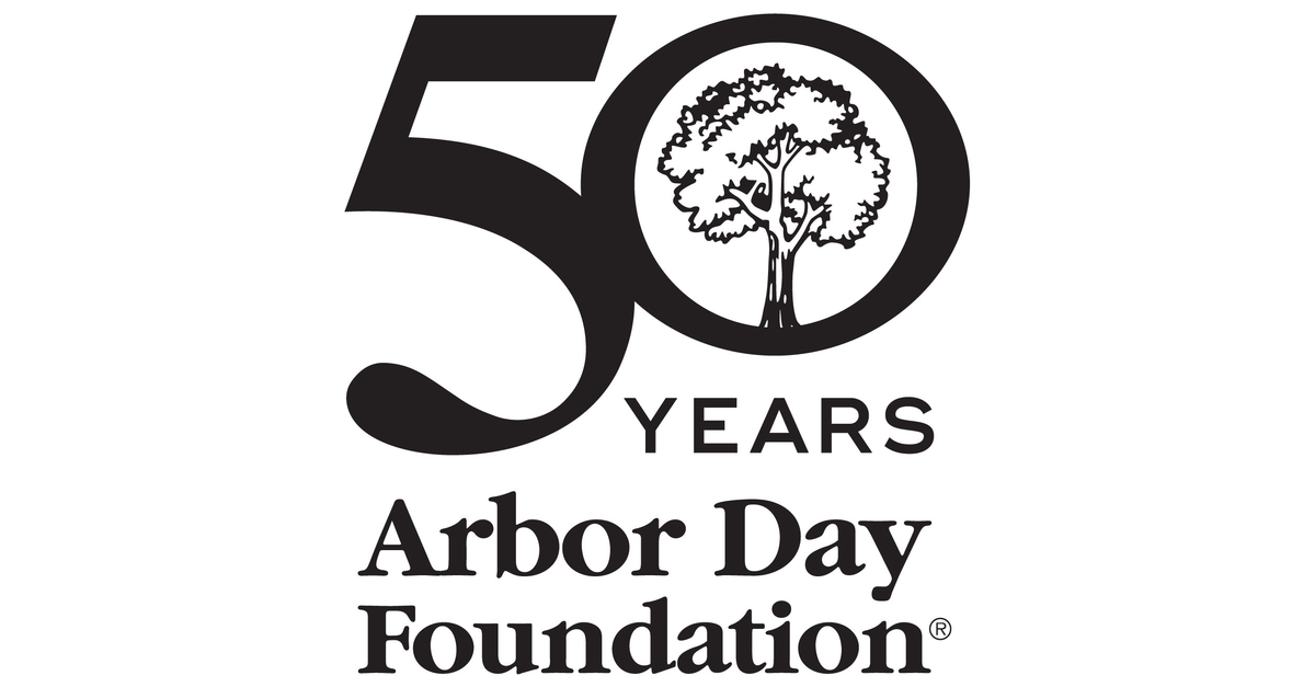 Arbor Day Foundation Accelerates Local Tree Plantings in โฆ Business