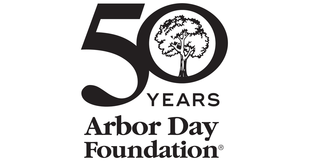 Arbor Day Foundation Accelerates Local Tree Plantings in Neighborhoods