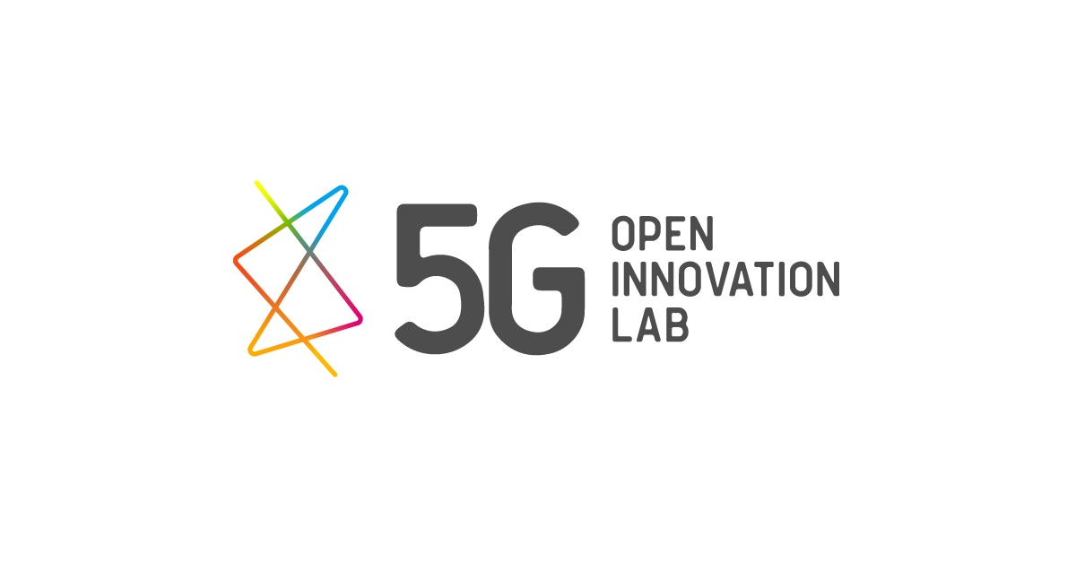 5G Open Innovation Lab Welcomes SK Telecom, GAF, Deloitte and 16 New Startups Working to Transform the Future of Enterprise Edge Computing