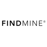 Copy_of_findmine_new_logo_%281%29.jpg