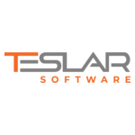 Teslar Software Launches Indirect Lending Solution thumbnail