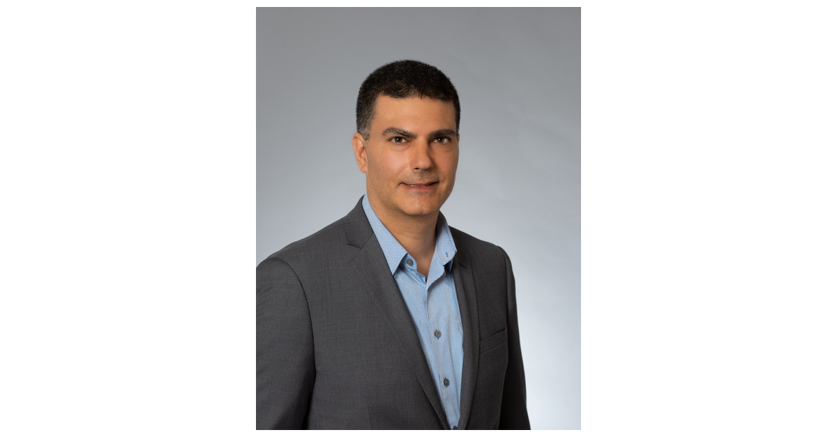 Fabric Genomics Expands Leadership Team in Precision Medicine