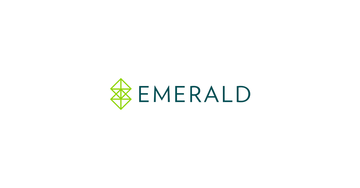 Short $43 million at deadline, Emeralds request extension - Whole Community  News