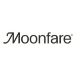 62b5bd3621e4c04e4abd652b_moonfare-logo.jpg