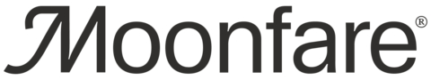 Moonfare Logo