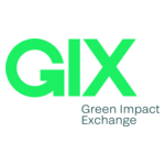 Green Exchange, PBC To Create First Dedicated “Green” Equities Exchange in the United States thumbnail