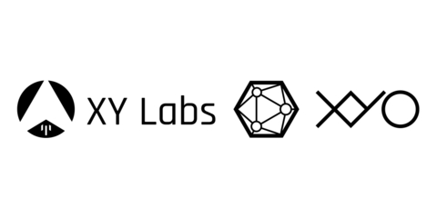 XY Labs Logo