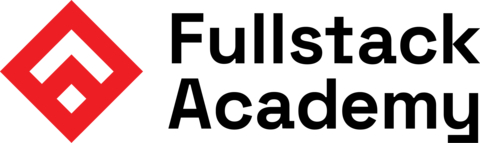 Fullstack Academy Logo
