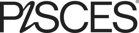 Pisces Logo