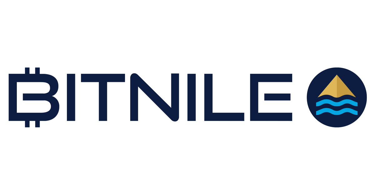 BitNile Holdings Issues August Monthly Bitcoin Mining Report Highlighting 60.45 BTC Mined for the Month with an Annualized Run-Rate of 787 BTC