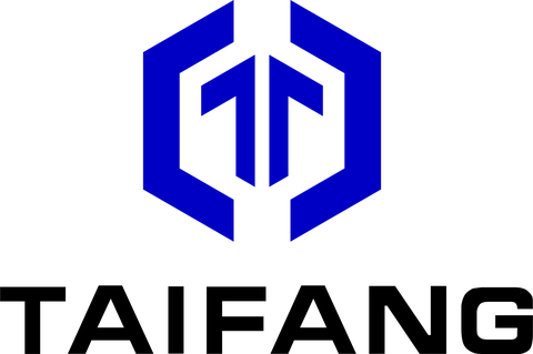 Taifang Technology Co. Ltd. Logo