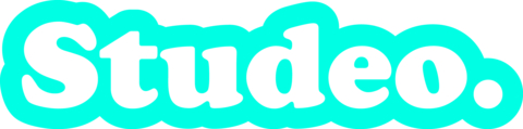 Studeo Logo