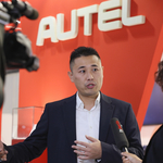 Riassunto: AUTEL presenta le soluzioni di ricarica e le linee complete di prodotti per l'aftermarket automobilistico ad Automechanika e vince il premio per l'innovazione