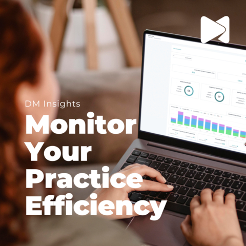 thumbnail (Photo: Business Wire)