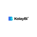 KolayBi Receives $ 1,15 Million Investment thumbnail