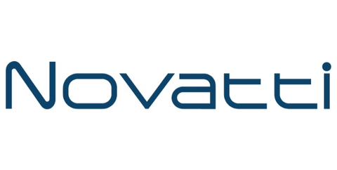 Novatti Group Adopts ThetaRay AI Technology to Monitor Global Payments