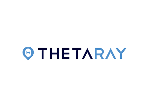 ThetaRay and Novatti Group Logo