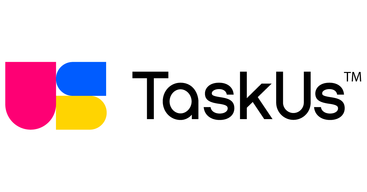 TaskUs Named a Major Contender in Everest Group's Customer Experience Management (CXM) in the Americas – Service Provider Landscape with PEAK Matrix® Assessment 2022