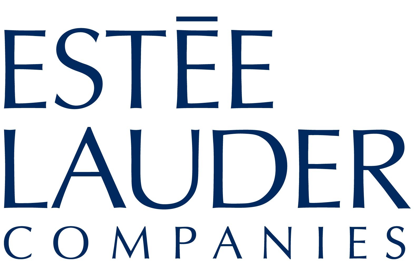 Estée Lauder Companies announces a series of management updates