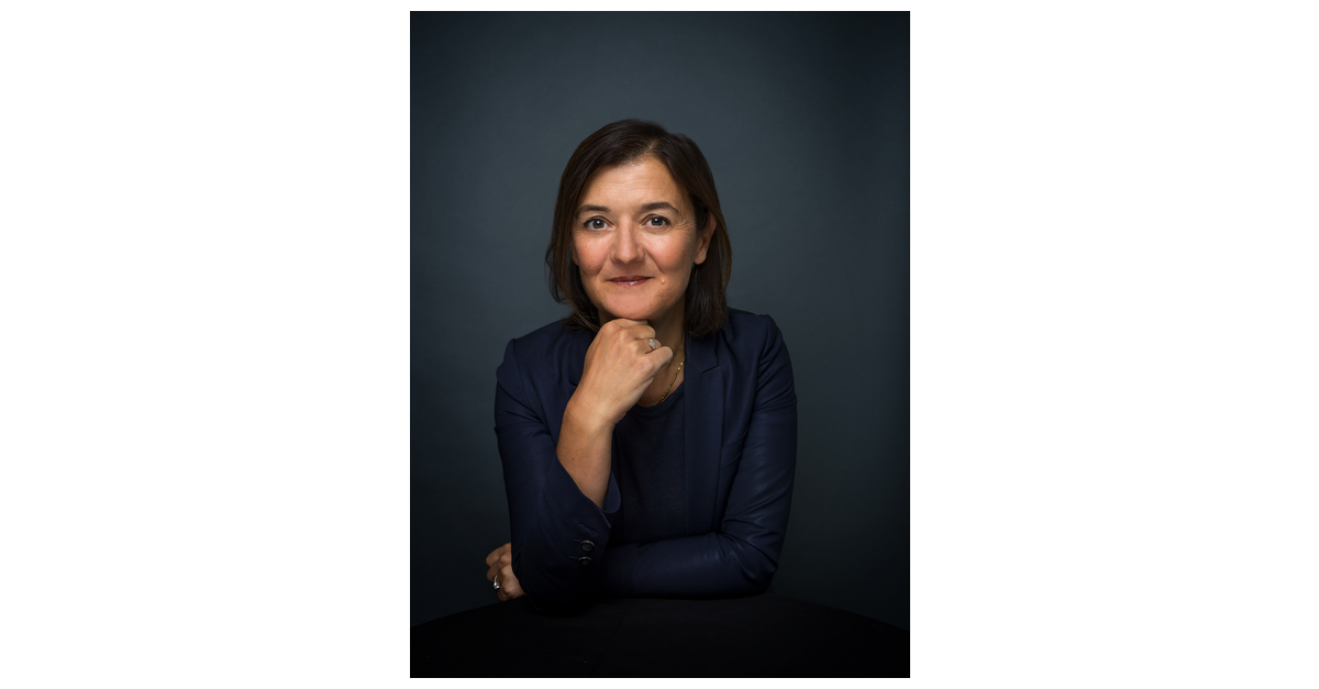 Le Conseil de Surveillance de Publicis Groupe renouvelle le mandat de ...