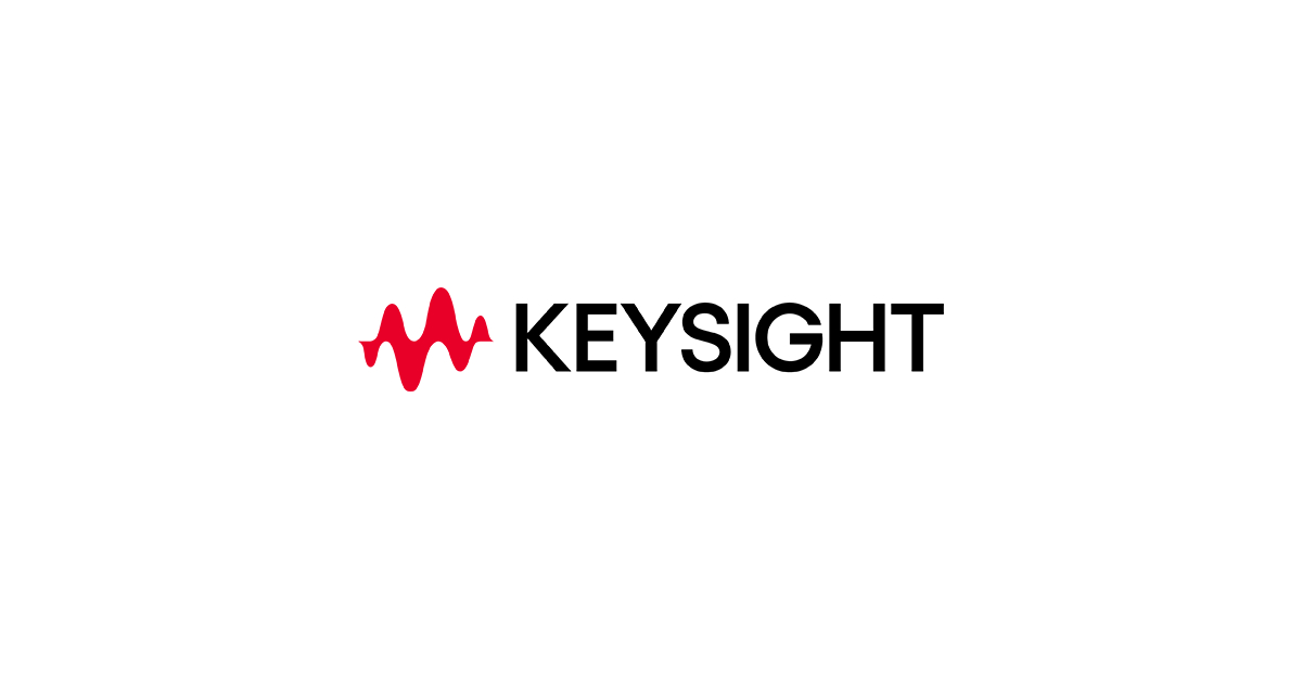 Keysight Demonstrates Latest Test Solutions for Optical Transmission and Data Center