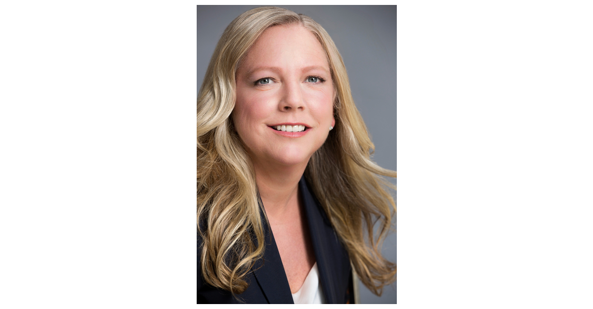 Expedia Group Appoints Julie Whalen as New Chief Financial Officer