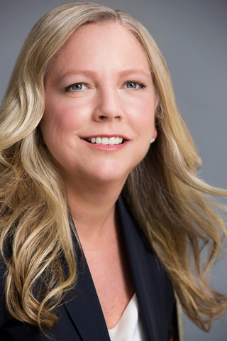 Expedia Group Appoints Julie Whalen as New Chief Financial Officer (Photo: Business Wire)