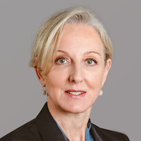 (Photo: Kingsley Gate Partners)