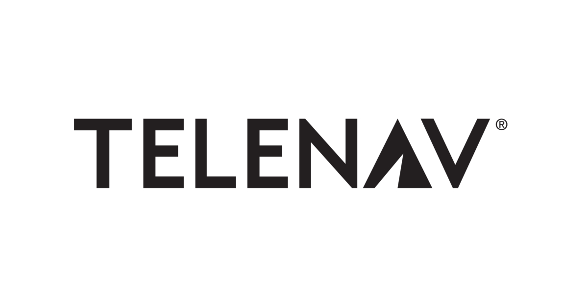 Mazda Selects Telenav as Navigation Partner in Europe, Australia, And New Zealand