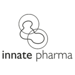 Innate Pharma Reports First Half 2022 Financial Results and 