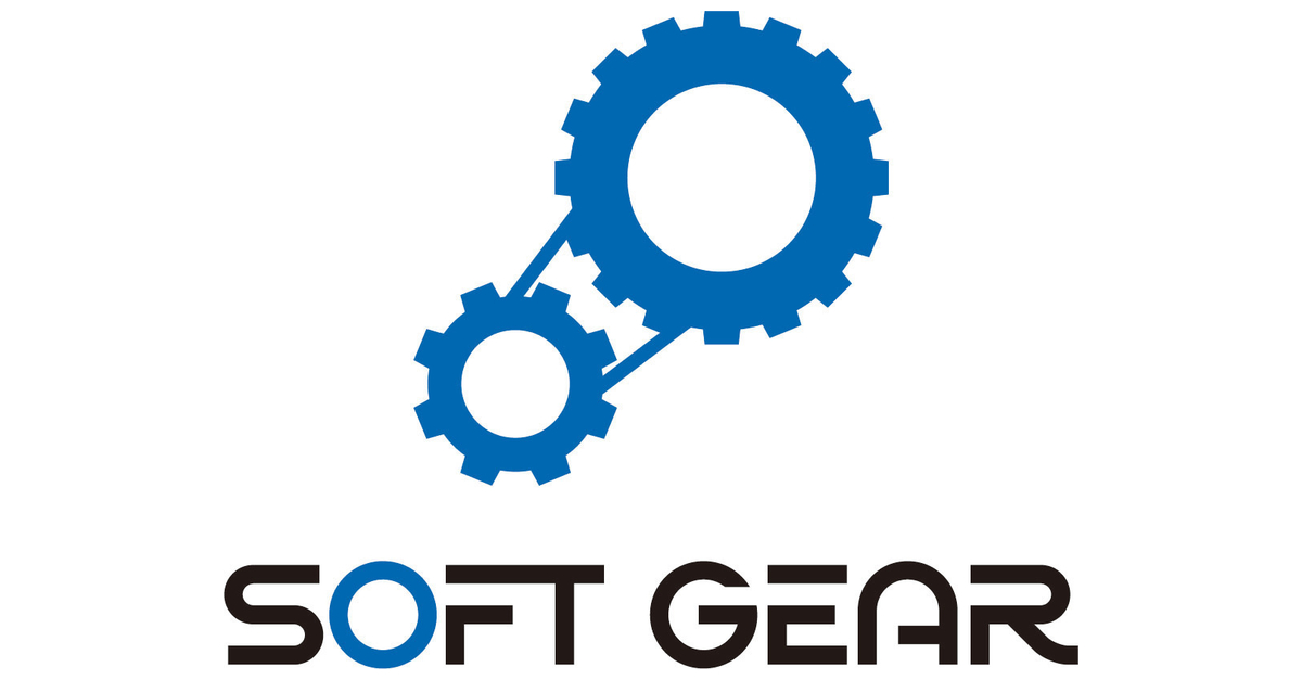 Soft Gear will be Launching Their Online Multiplayer Game and