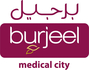 UAEのバージール・メディカル・シティが初の腎臓移植を成功裏に実施