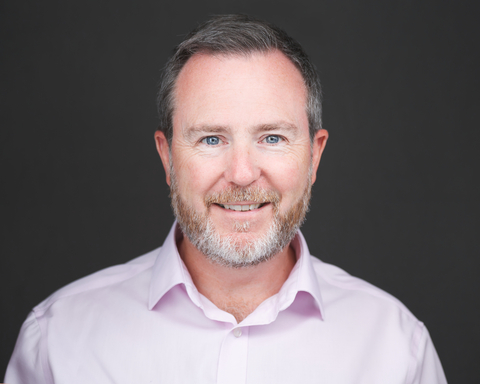 original Bill Clayton, Vice President, Global Alliances for Pyramid Analytics (Photo: Business Wire)