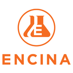 Encina Logo Stacked