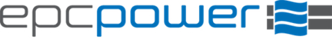 EPC Power Corp. Logo
