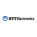 NTT_Electronics.jpg