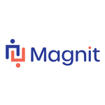 Riassunto: PRO Unlimited annuncia il rebranding dell'azienda, che prende il nome di Magnit 2